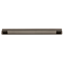 IVER Cali Cabinet Pull Handle | 256mm - Signature Brass