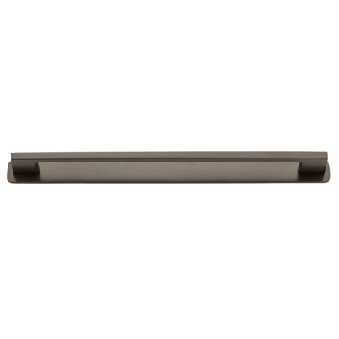 Iver Cali Cabinet Pull Handle - primehardware