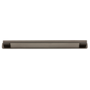 Iver Cali Cabinet Pull Handle - primehardware