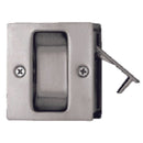 Austyle Sliding Door Pull Antique Brass29049 - primehardware