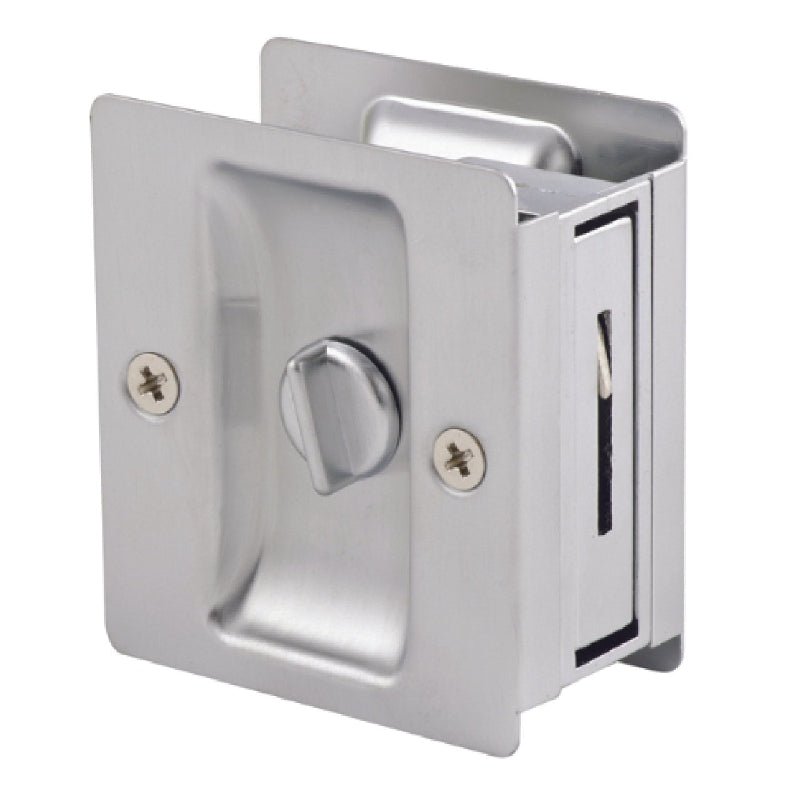 Austyle Sliding Door Lock ATQ 69mm 29050 - primehardware