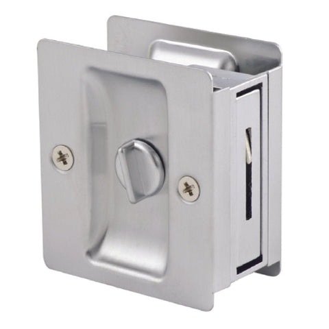 Austyle Sliding Door Lock ATQ 69mm 29050 - primehardware