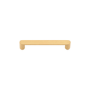 Iver Osaka Cabinet Pull Handle - primehardware