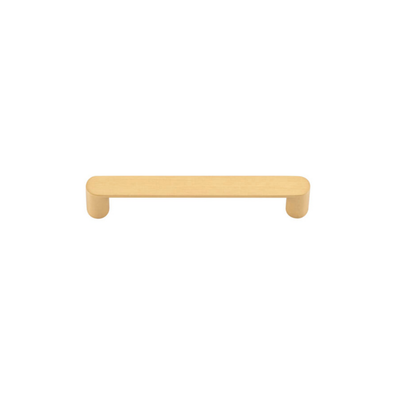 IVER OSAKA CABINET PULL HANDLE - AVAILABLE IN VARIOUS FINISHES AND SIZES