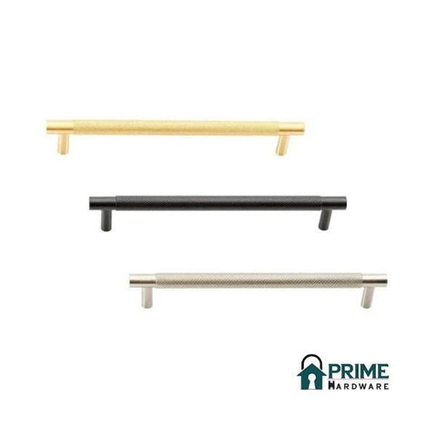 Zanda Zurich Cabinet Handle - primehardware