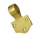 Superior Brass Window Pull Ring PB - primehardware