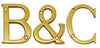 Superior Brass Alphabet PB 75mm Z - primehardware