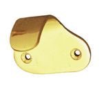 Superior Brass Sash Lift PB - primehardware