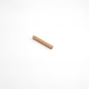 Castella Tullah Cabinet Pull Handle Tasmanian Oak - primehardware