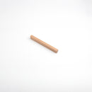 Castella Tullah Cabinet Pull Handle Tasmanian Oak - primehardware