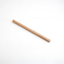 Castella Tullah Cabinet Pull Handle Tasmanian Oak - primehardware