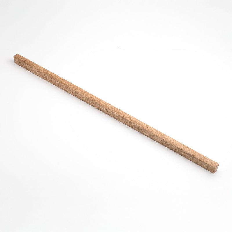 Castella Tullah Cabinet Pull Handle Tasmanian Oak