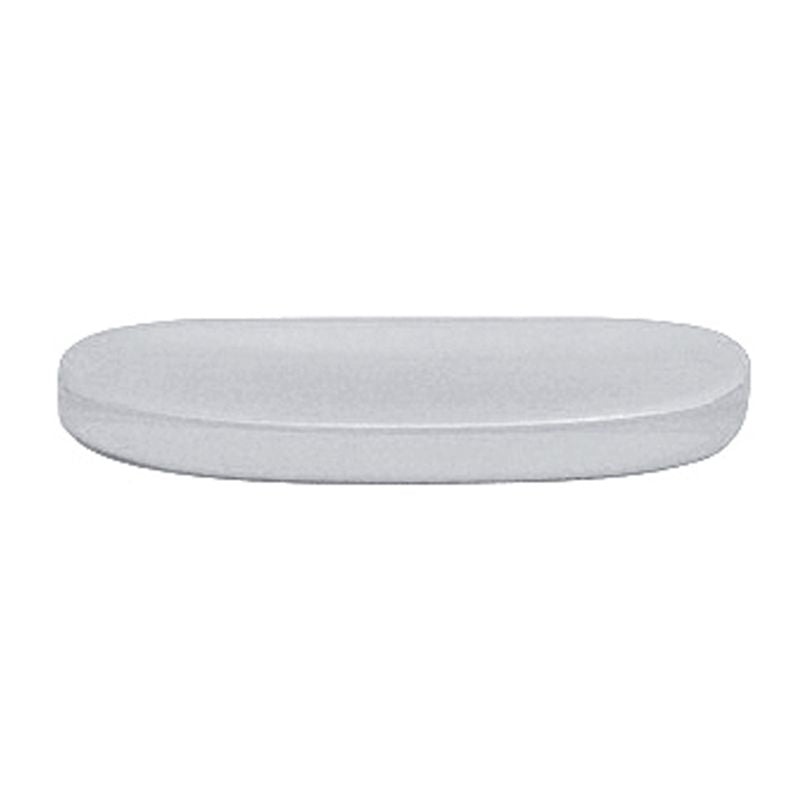 Superior Brass Drawer Pull Concealed Fixing PB 17x75mm - primehardware