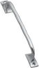Superior Brass Pull Handle Victorian CP 150mm - primehardware