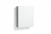 Austyle Entrance Pull Handle Square 100 x 100mm | Polished Chrome