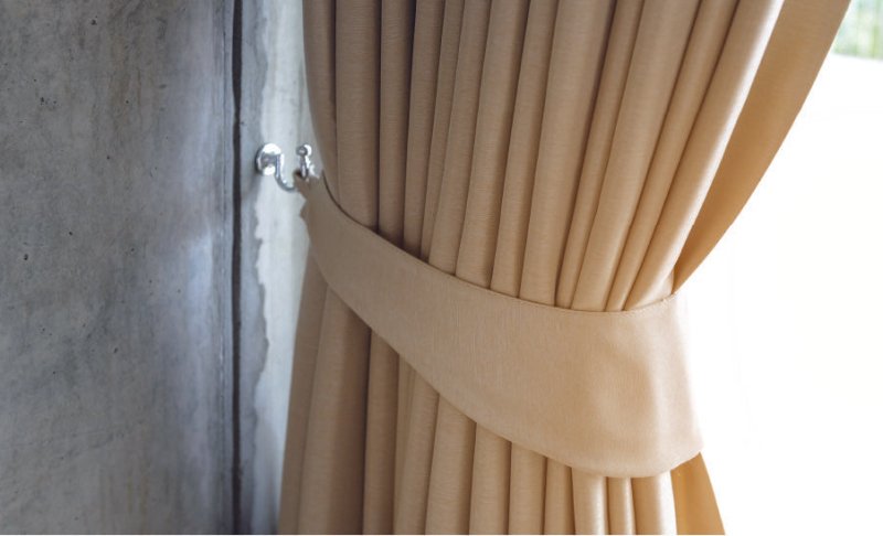 Superior Brass Single Hook Per. 2 CP 45mm - primehardware