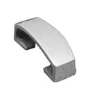 Austyle Flywire Screen Striker Chrome Plated 34224 - primehardware