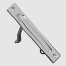 Austyle - primehardware