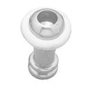 Superior Brass Cord Weight CP 43mm - primehardware