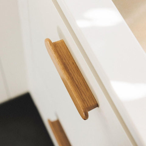 Castella Murchison Cabinet Pull Handles - primehardware