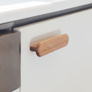 Castella Murchison Cabinet Pull Handles - primehardware