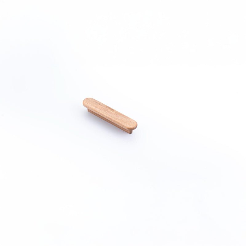 Castella Murchison Cabinet Pull Handles