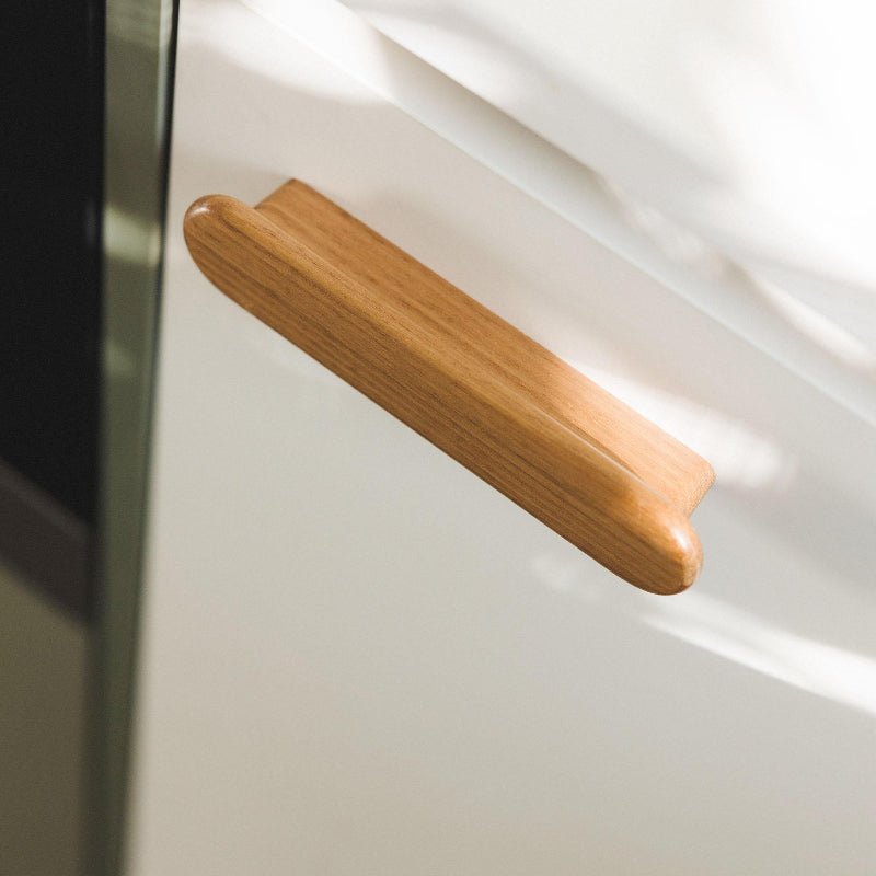 Castella Murchison Cabinet Pull Handles