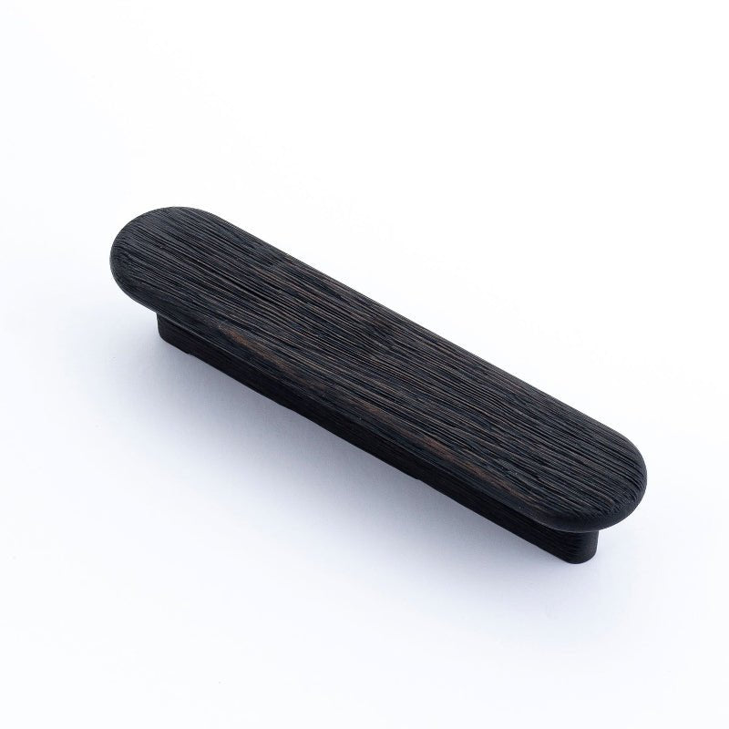 Castella Murchison Cabinet Pull Handles