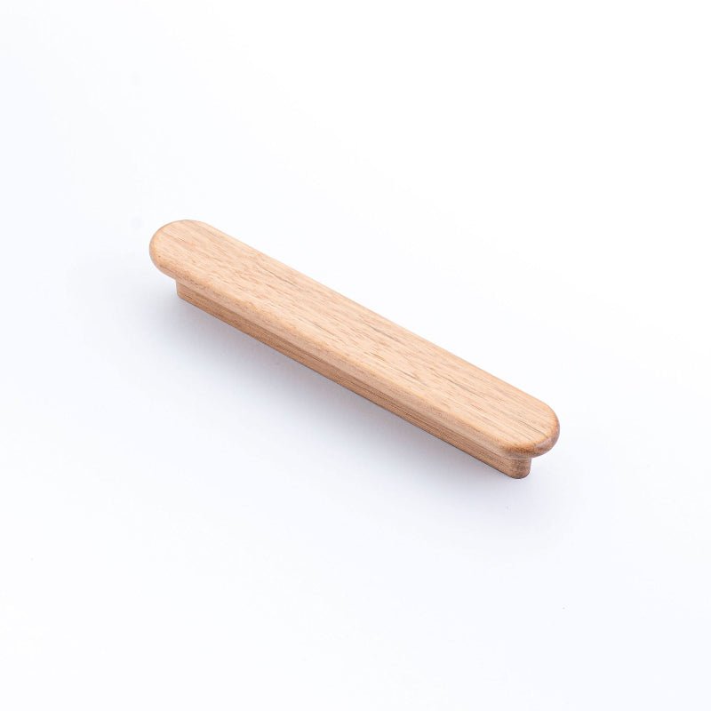 Castella Murchison Cabinet Pull Handles