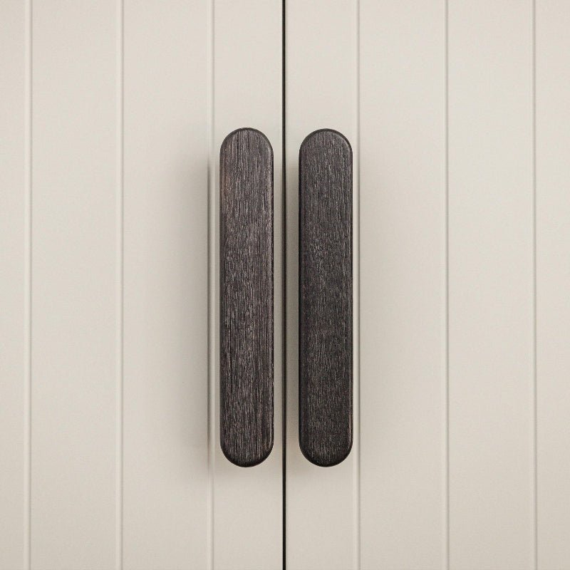 Castella Murchison Cabinet Pull Handles