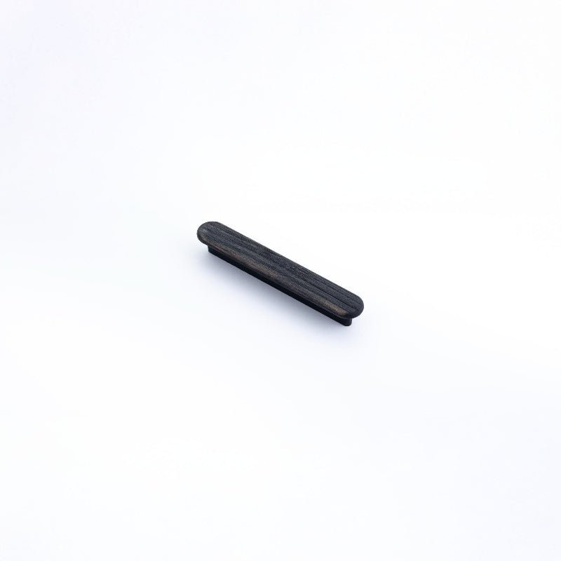 Castella Murchison Cabinet Pull Handles