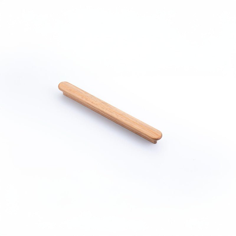 Castella Murchison Cabinet Pull Handles