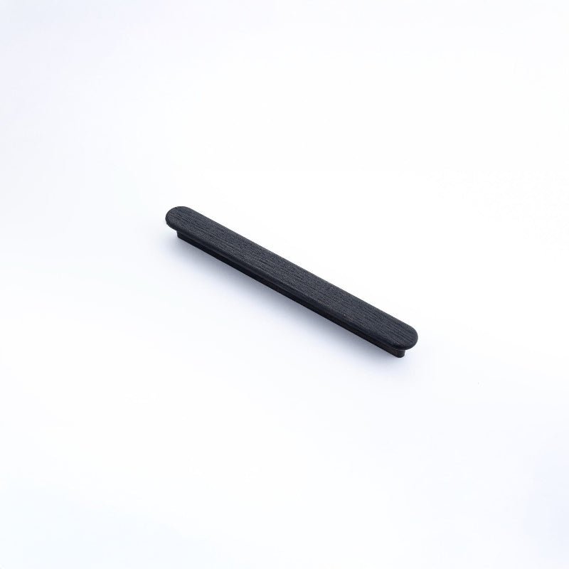 Castella Murchison Cabinet Pull Handles