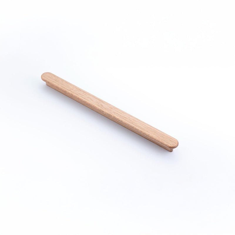 Castella Murchison Cabinet Pull Handles