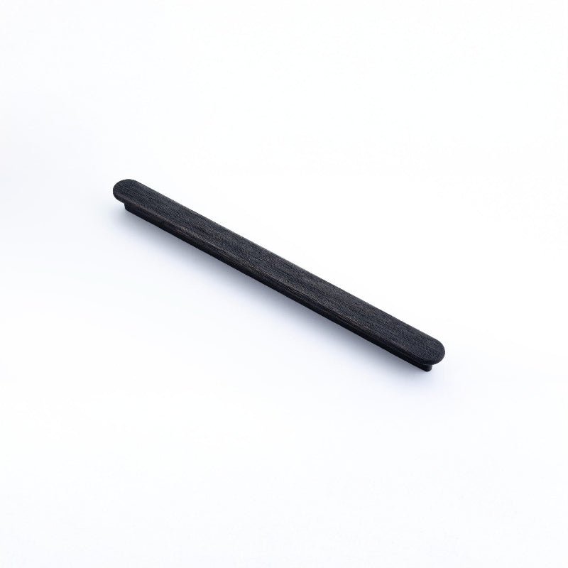 Castella Murchison Cabinet Pull Handles