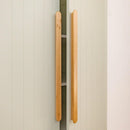 Castella Murchison Cabinet Pull Handles - primehardware