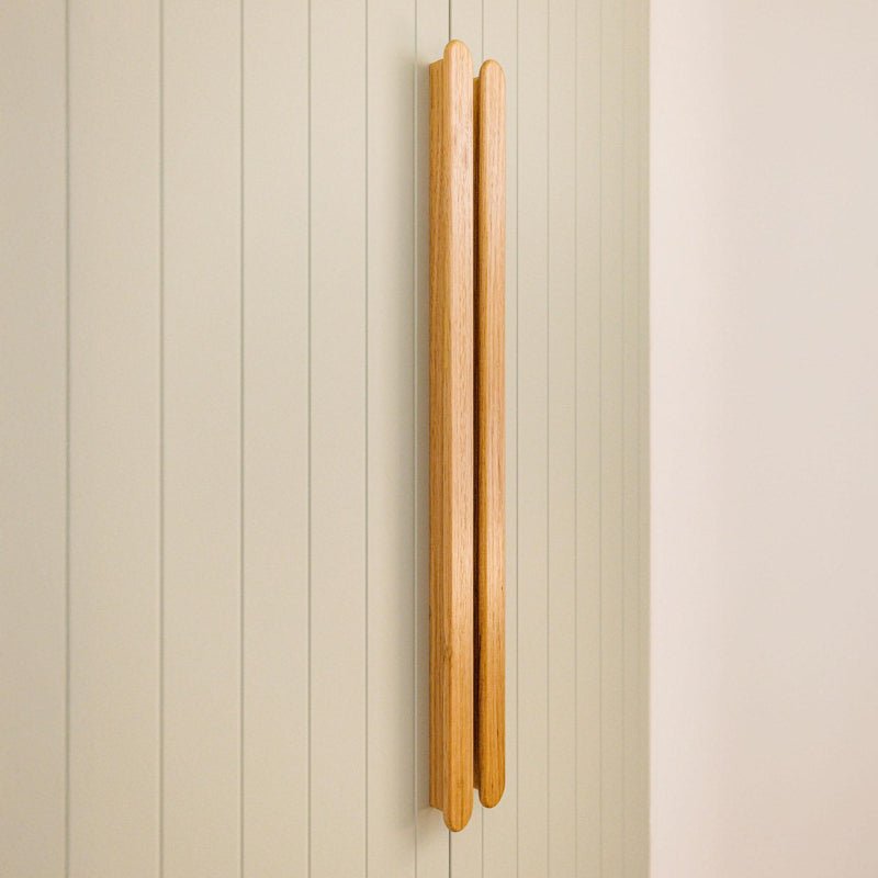 Castella Murchison Cabinet Pull Handles