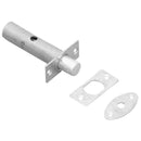 Superior Brass Window Lock & Key CP 62mm - primehardware