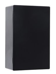 Carbine CEL - 3IN1 Electronic Lock Box for display - primehardware