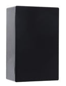 Carbine CEL - 3IN1 Electronic Lock Box for display - primehardware