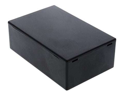 Carbine CEL - 3IN1 Electronic Lock Box for display - primehardware