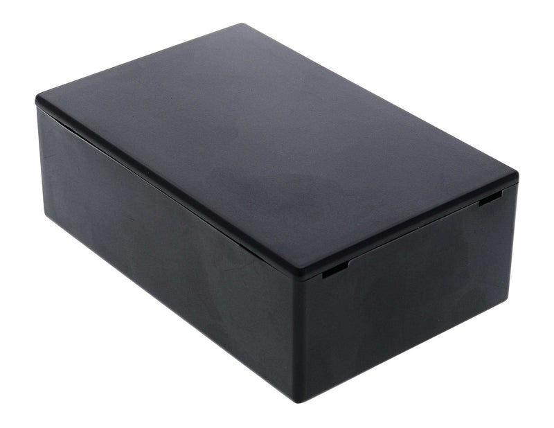 Carbine CEL-3IN1 Electronic Lock Box for display