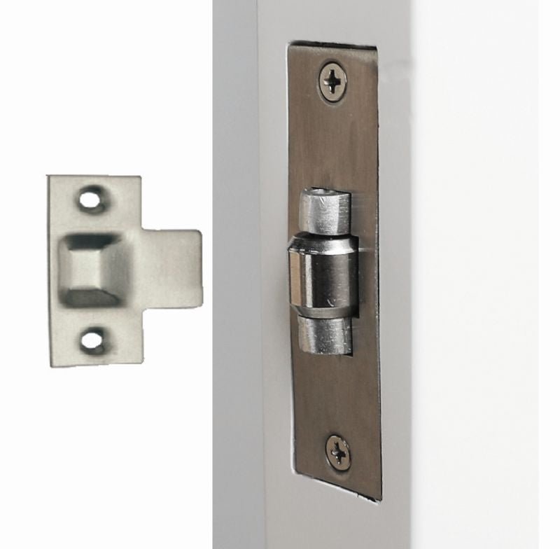 Austyle Roller Catch Sss 42Mm 49026 - primehardware