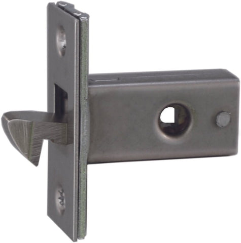 Austyle Sliding Door Self Latching Snib Latch PSS 42mm 39042 - primehardware