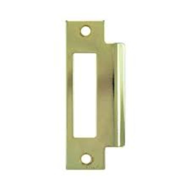Austyle Face & Striker Plate > suit 39217 myLOCK Roller 304 PSS  39827