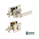 N2LOK - Keyed Lever Vitus Square - primehardware