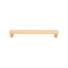 Iver Osaka Cabinet Pull Handle - primehardware