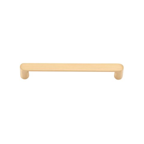 Iver Osaka Cabinet Pull Handle - primehardware