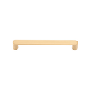 Iver Osaka Cabinet Pull Handle - primehardware