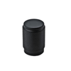 Iver Brunswick Cabinet Knob Handle 20Mm - primehardware